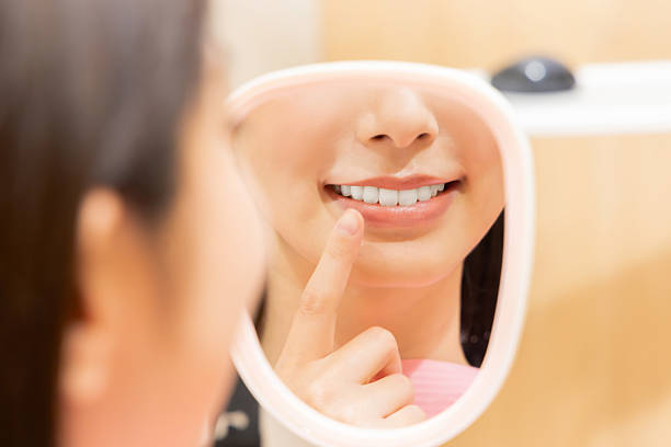 Affordable Invisalign Clear Aligners solutions in Fort Valley, GA